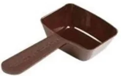 Moccamaster 2-kops kaffemål Discount