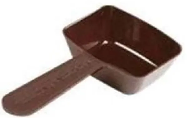 Moccamaster 2-kops kaffemål Discount