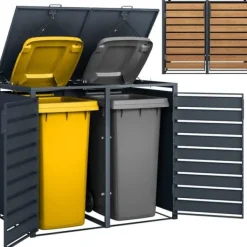 Viking Choice Skraldespande & Papirkurve><noscript><img width=