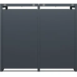 Viking Choice Skraldespande & Papirkurve><noscript><img width=