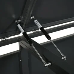 Viking Choice Skraldespande & Papirkurve><noscript><img width=