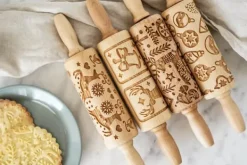 Kageruller><noscript><img width=