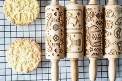 Kageruller><noscript><img width=