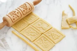 Kageruller><noscript><img width=