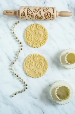 Kageruller><noscript><img width=