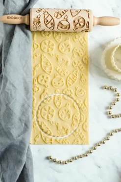 Kageruller><noscript><img width=