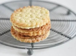 Kageruller><noscript><img width=