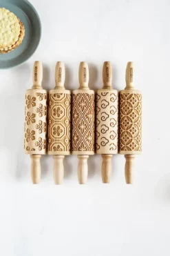 Kageruller><noscript><img width=