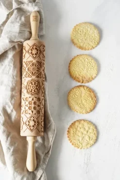 Kageruller><noscript><img width=