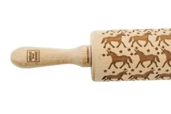 Kageruller><noscript><img width=