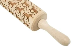 Kageruller><noscript><img width=