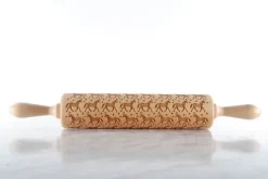 Kageruller><noscript><img width=