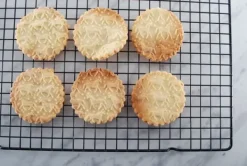 Kageruller><noscript><img width=