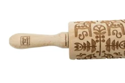 Kageruller><noscript><img width=