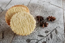 Kageruller><noscript><img width=