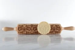 Kageruller><noscript><img width=