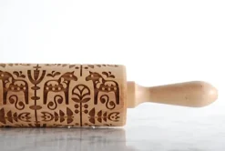 Kageruller><noscript><img width=