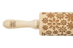 Kageruller><noscript><img width=