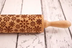 Kageruller><noscript><img width=