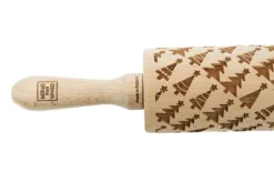 Kageruller><noscript><img width=