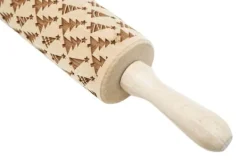 Kageruller><noscript><img width=