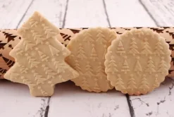 Kageruller><noscript><img width=