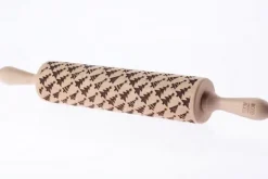 Kageruller><noscript><img width=