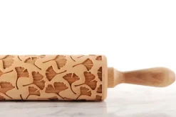 Kageruller><noscript><img width=