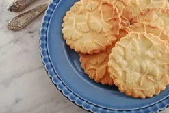 Kageruller><noscript><img width=