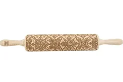 Kageruller><noscript><img width=