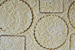 Kageruller><noscript><img width=