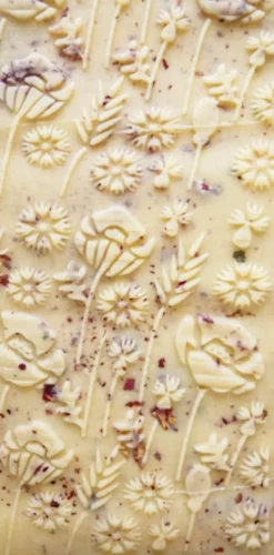 Kageruller><noscript><img width=