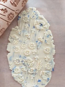 Kageruller><noscript><img width=