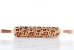 Kageruller><noscript><img width=