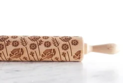 Kageruller><noscript><img width=