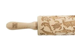 Kageruller><noscript><img width=