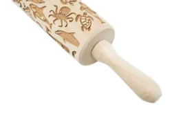 Kageruller><noscript><img width=