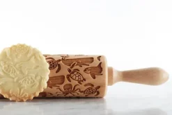 Kageruller><noscript><img width=