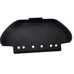 Xiaomi Mop assembly - Mi Robot Vacuum Mop P-Black - GL Outlet