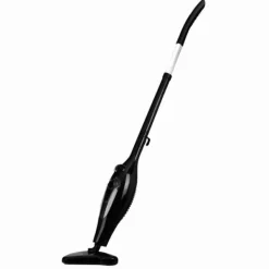 Damprensere>MOP PAROWY 12 W 1 KD665