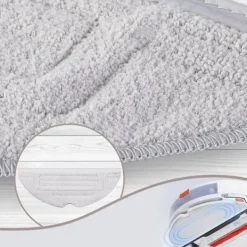 Robotstøvsugere><noscript><img width=