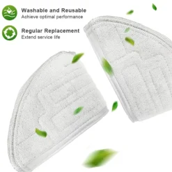 Robotstøvsugere><noscript><img width=