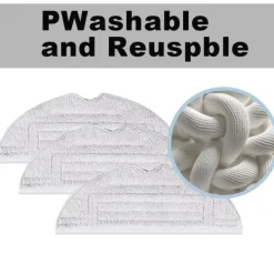 Robotstøvsugere><noscript><img width=