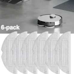 Robotstøvsugere><noscript><img width=