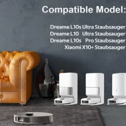 Rengøringsudstyr><noscript><img width=