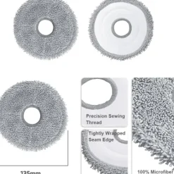 Rengøringsudstyr><noscript><img width=