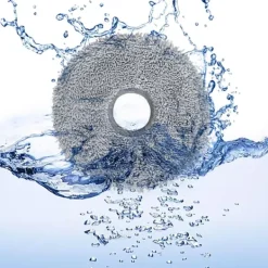 Rengøringsudstyr><noscript><img width=