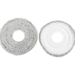 Rengøringsudstyr><noscript><img width=