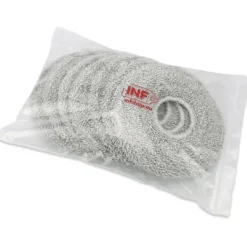 Rengøringsudstyr><noscript><img width=