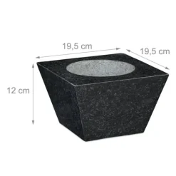 Mortere & Pistiller><noscript><img width=